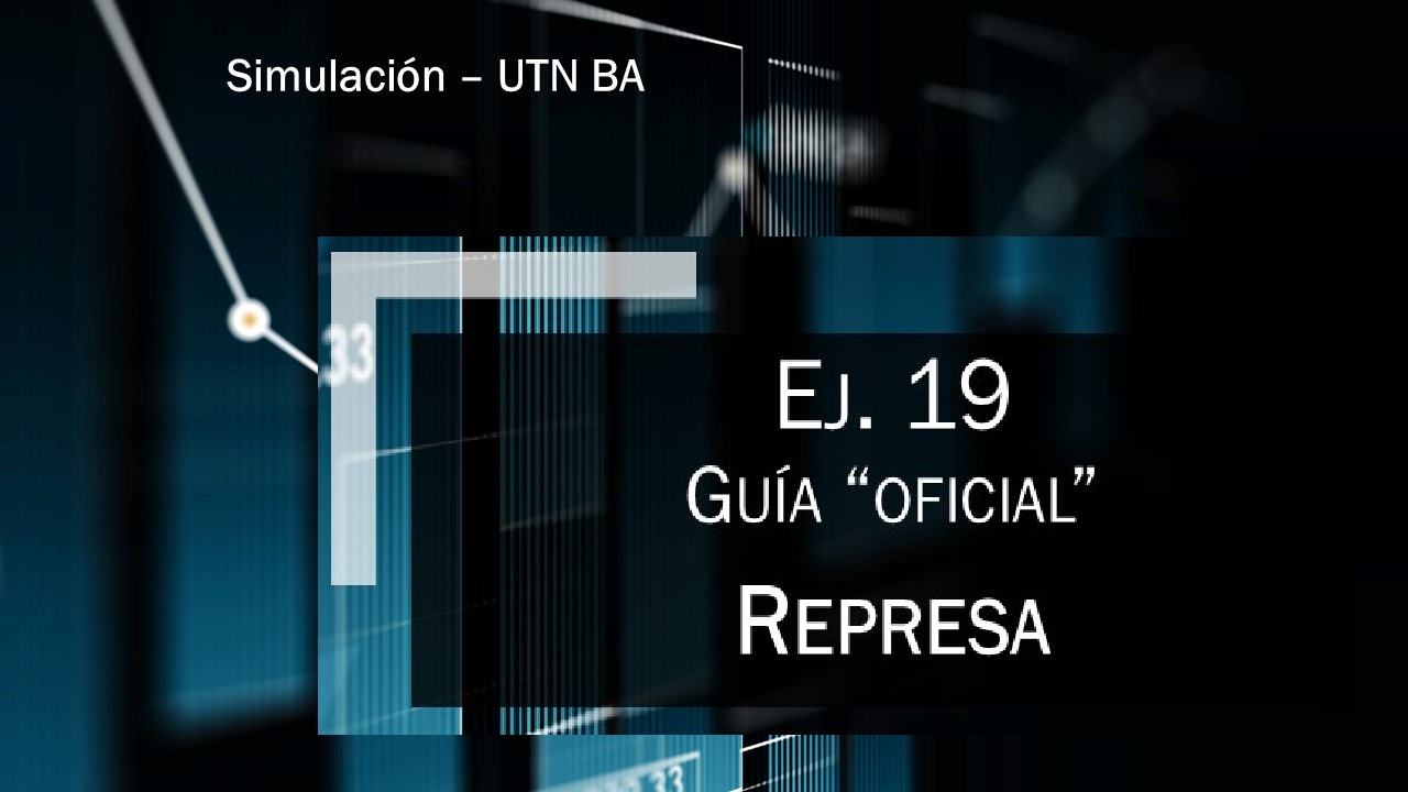 ej 19 - guía oficial